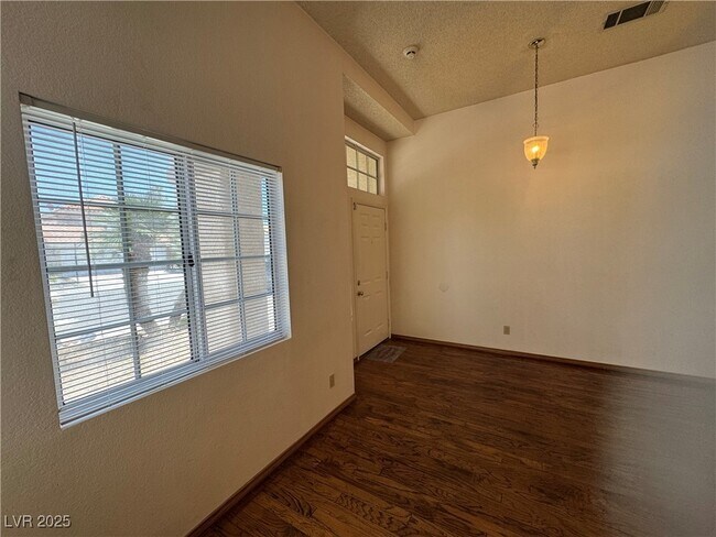 Building Photo - 8177 Burnt Sienna St