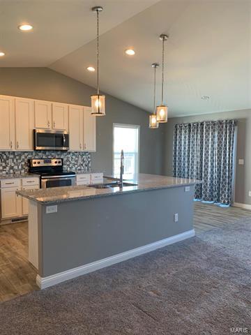 Building Photo - 333 Stone Village Dr