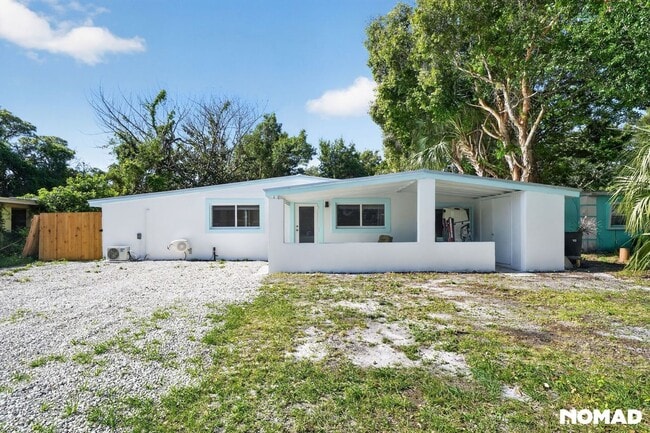 Building Photo - 1407 York Ave