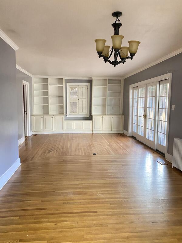 Building Photo - 1605 Hampton Blvd
