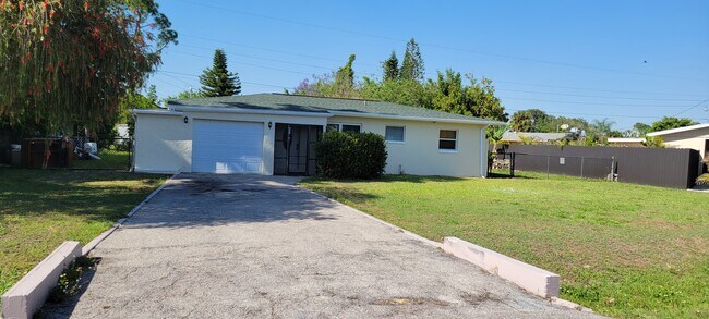 Foto del edificio - 405 E Jersey Rd