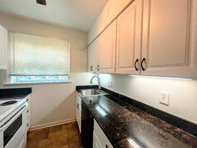Foto del edificio - 6231-6233 Eichelberger St