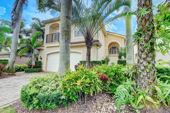 Building Photo - 8957 Sandy Crest Ln