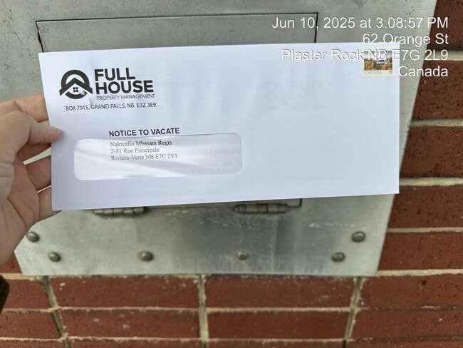 Building Photo - 81-81 Rue Principale