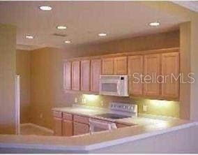 Photo - 8406 Wethersfield Run Apartment