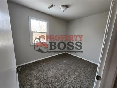 Building Photo - 2039 Kentucky St
