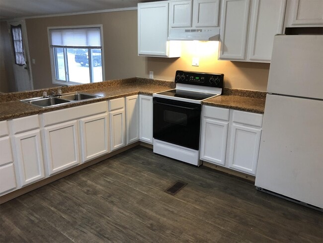 Building Photo - 57 Volewood Ln