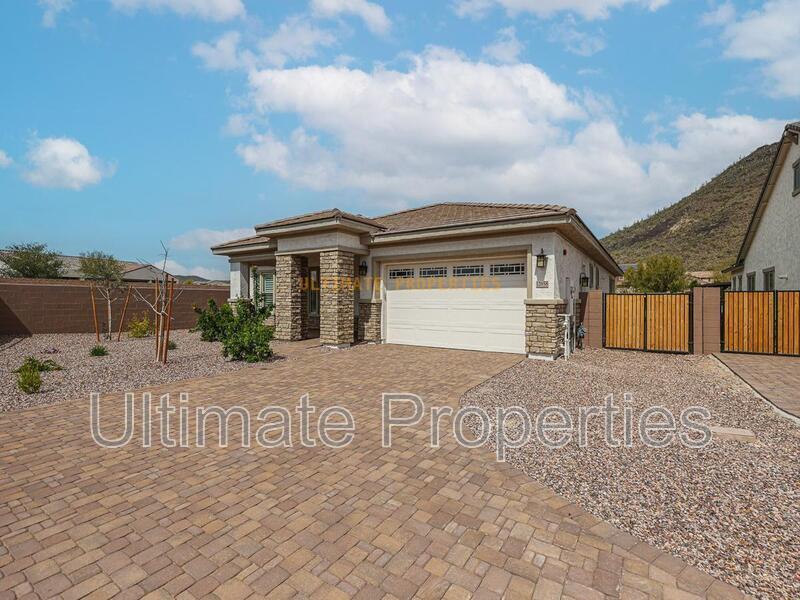 Primary Photo - 12658 W Cassia Trail