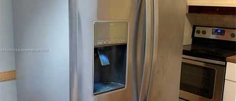 Foto del edificio - 20930 SW 248th St