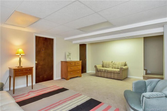 Foto del edificio - 21 Old Mill Ct