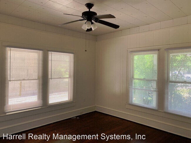 Foto del edificio - 3 br, 1 bath House - 2114 Colcord
