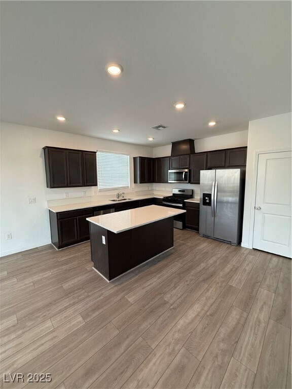 Primary Photo - 6823 Camino Real St