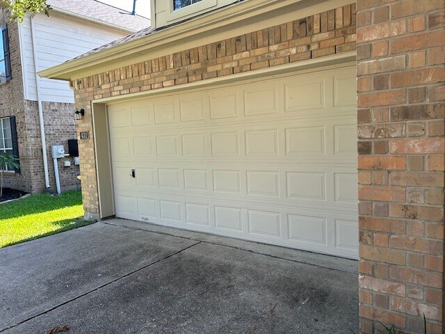 Foto del edificio - 431 Drake Ln