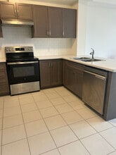 Building Photo - 23 Lloyd Davies Wy