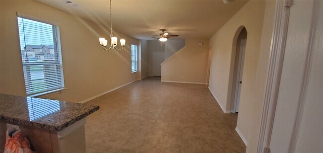 Building Photo - 2530 Remembrance Cir
