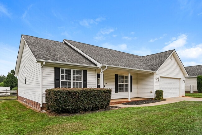 Building Photo - 1118 Landen Chase Drive