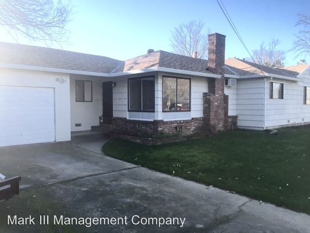 Primary Photo - 5724 Carlson Dr