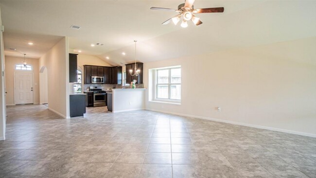 Building Photo - 3806 E Briarlilly Park Cir