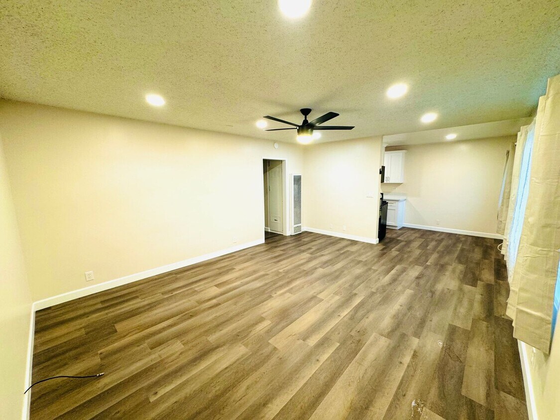 640 Mariposa St, La Habra, CA 90631 House Rental in La Habra, CA