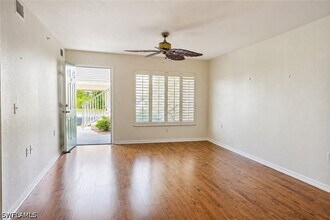 Building Photo - 4965 Sandra Bay Dr