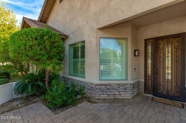 Foto del edificio - 4213 E Edgemont Ave