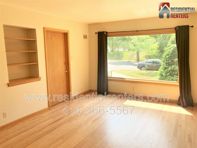 Foto del edificio - 3760 S Clement Ave