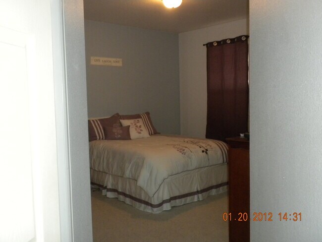 Foto del edificio - 2491 Fountain Greens Pl
