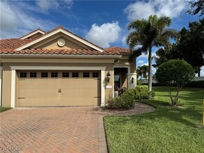 Building Photo - 4550 Mystic Blue Wy