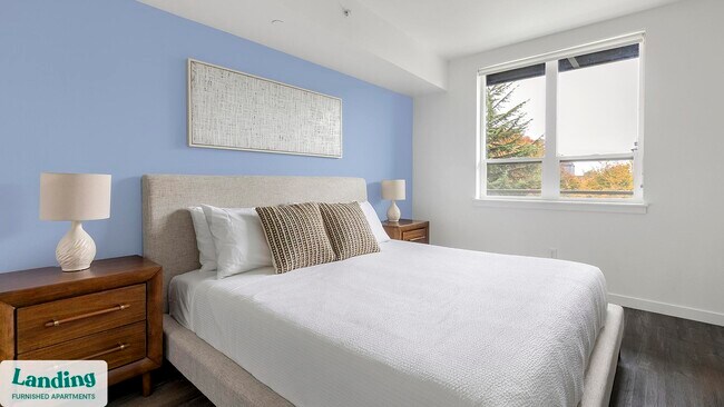 Foto del edificio - 1055 N Anchor Way
