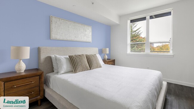 Building Photo - 1055 N Anchor Way