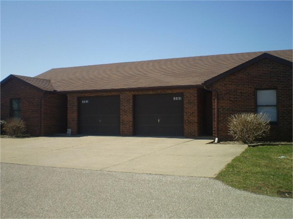 Primary Photo - 8759 Bono Rd