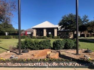 Foto del edificio - 1940 Caddo Springs Dr