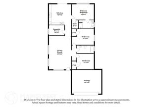 Building Photo - 10210 Elderberry Park Ln