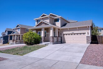 Building Photo - 8265 Hardwood Cir