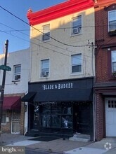 Building Photo - 806 E Passyunk Ave