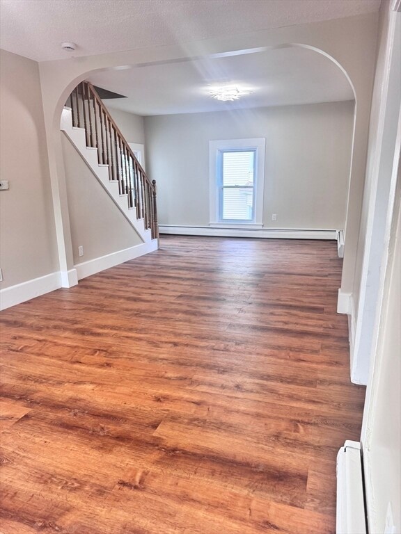 Building Photo - 66 Taylor St