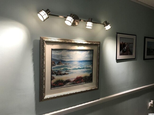 Foto del edificio - 1210 N Waccamaw Dr