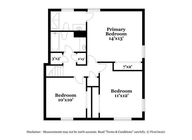 Building Photo - 1016 Lindler Dr