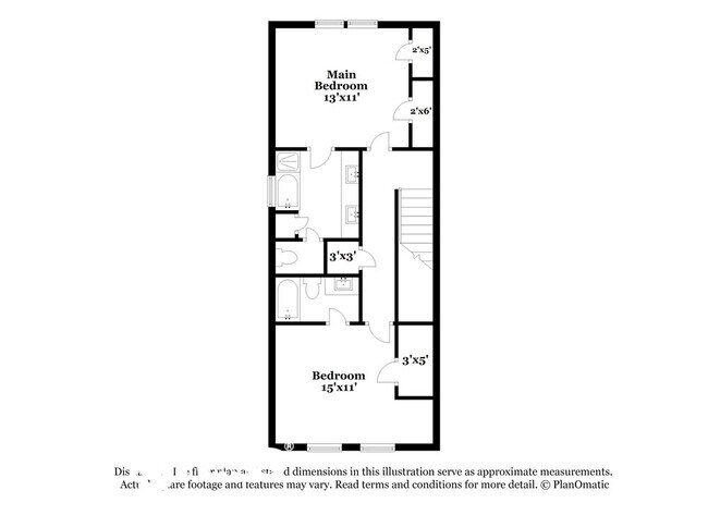 Building Photo - 600 Ethridge Pl