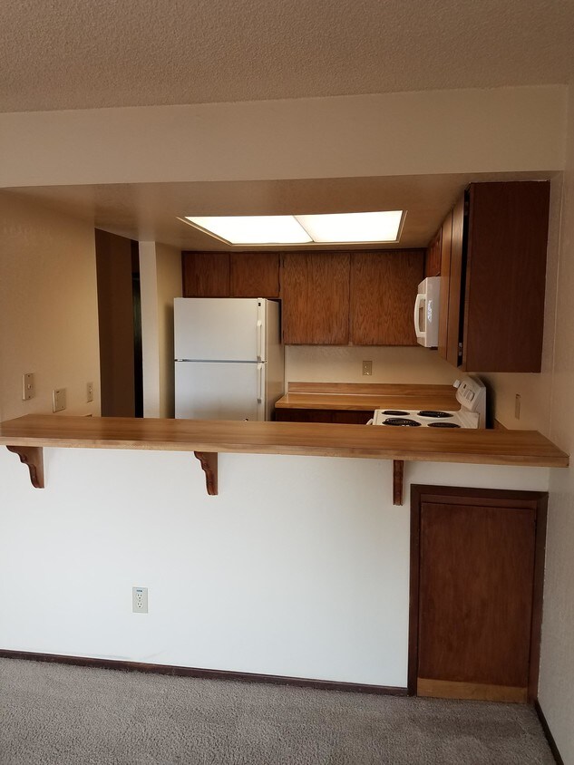 Orchard Park Apartments Apartments 2950 Tumbleweed Ln SE Port Orchard