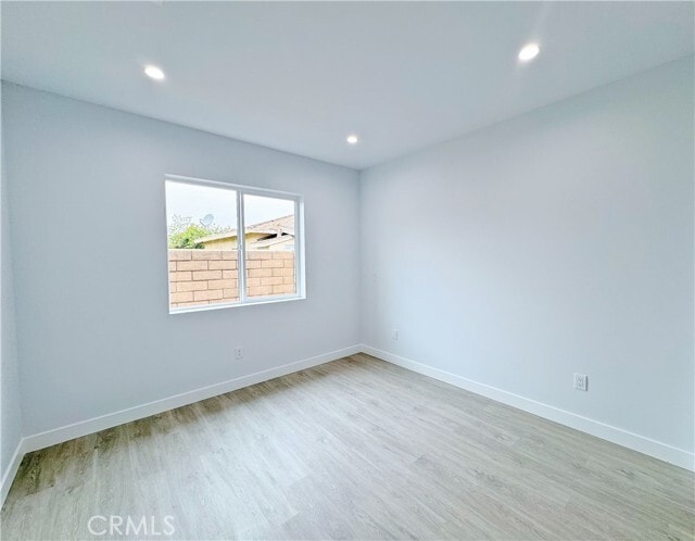 Building Photo - 15846 Hayland St
