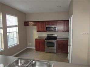 Foto del edificio - 3/2.5 Townhome in Harmony of Saint Cloud with 2-Car Garage