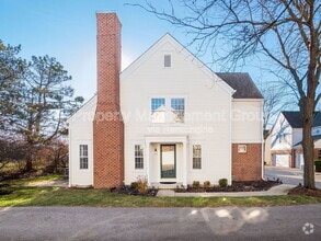 Building Photo - 5430 Aubrey Loop