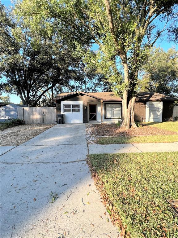 503 Falkirk Ave, Valrico, FL 33594 House Rental in Valrico, FL