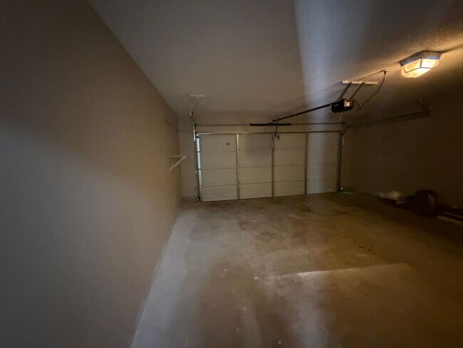 Building Photo - 1535 Teal Wing Ln