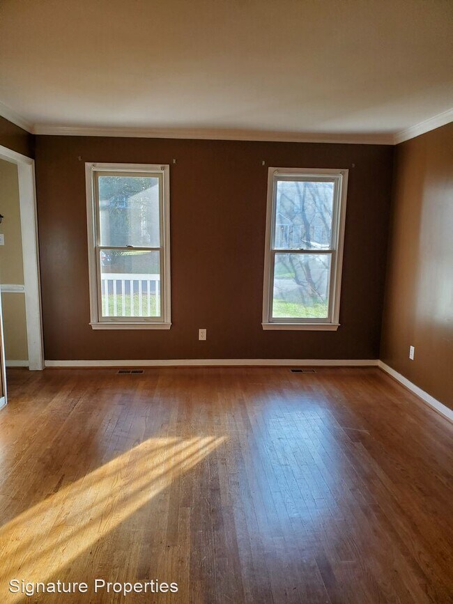 Building Photo - 4 br, 2.5 bath House - 11812 Marnelan Pl