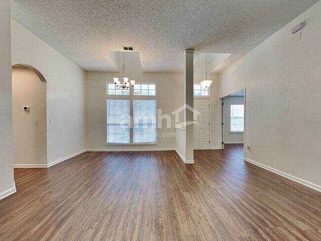 Foto del edificio - 12649 Brown Jersey Ct