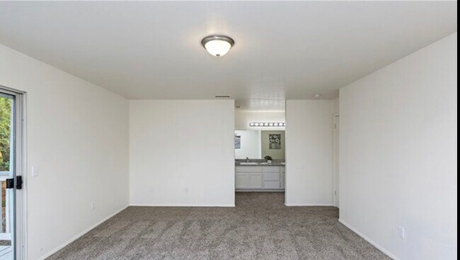 Building Photo - 14230 Judy Ann Dr