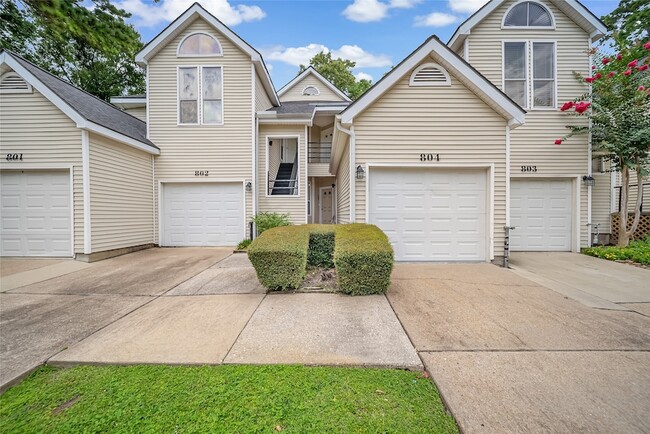 Foto del edificio - 3317 Golden Trails Dr