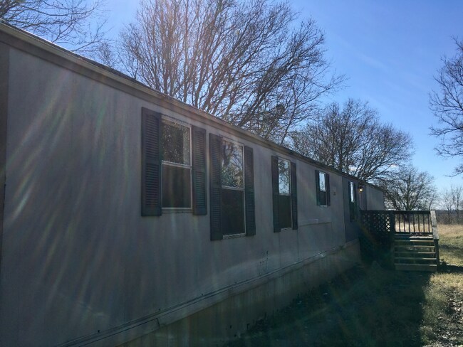 Foto del edificio - 1330 Southpoint Dr